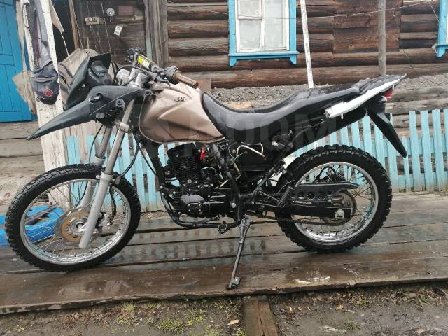 Racer Ranger RC200-GY8. 200. ., ,  ,   