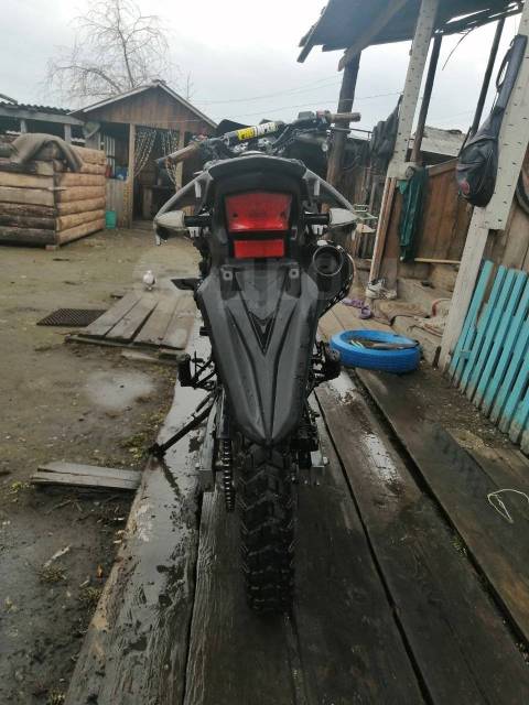 Racer Ranger RC200-GY8. 200. ., ,  ,   