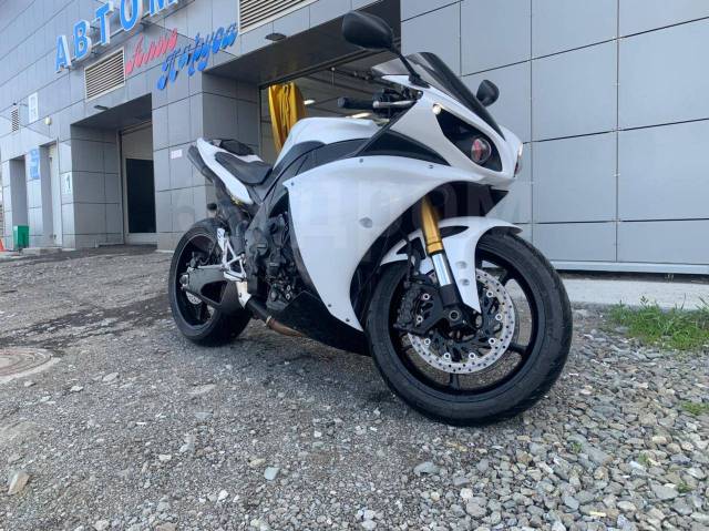 Yamaha YZF-R1. 1 000. ., , ,   