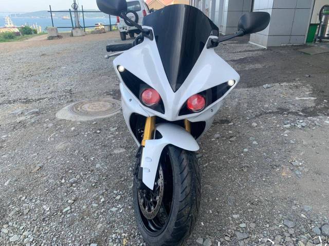 Yamaha YZF-R1. 1 000. ., , ,   