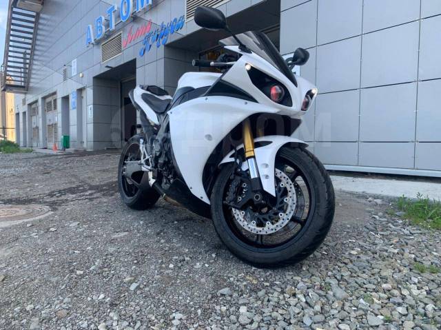 Yamaha YZF-R1. 1 000. ., , ,   