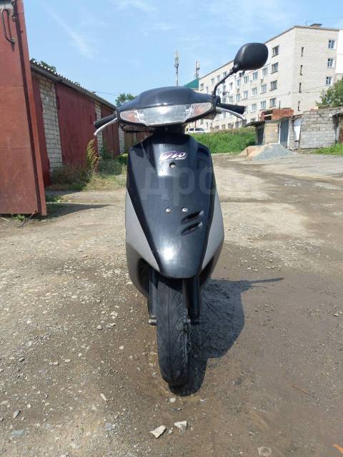 Honda Dio AF27. 82. ., , ,   