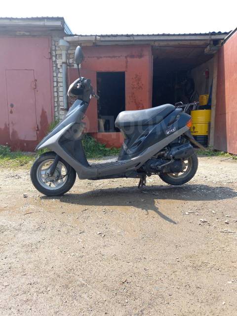 Honda Dio AF27. 82. ., , ,   