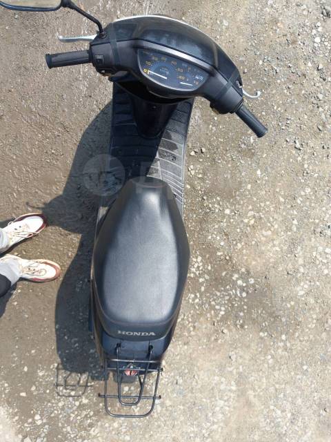 Honda Dio AF27. 82. ., , ,   