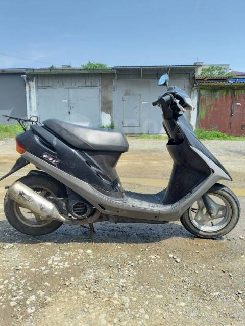 Honda Dio AF27. 82. ., , ,   