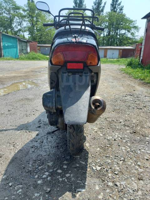 Honda Dio AF27. 82. ., , ,   