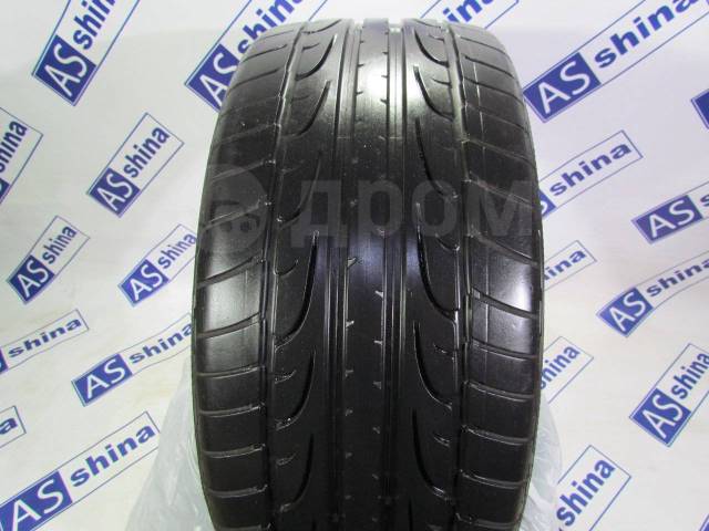 Шины 255 30 r19. Шины Dunlop SP Sport Maxx 050 325/30r21.