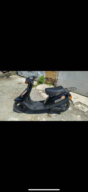 Yamaha Jog. 49. ., , ,   