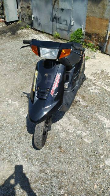 Yamaha Jog. 49. ., , ,   