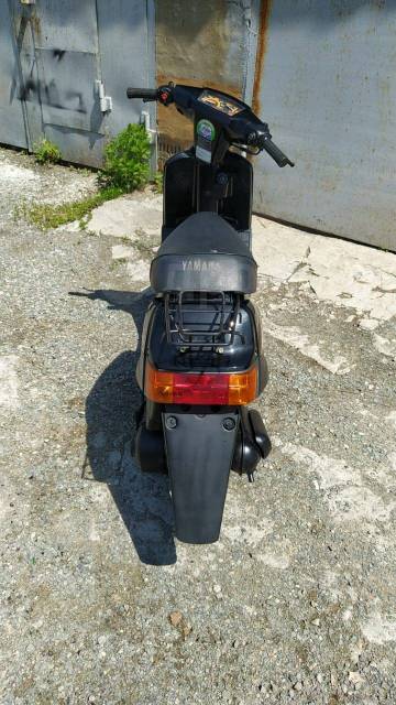 Yamaha Jog. 49. ., , ,   