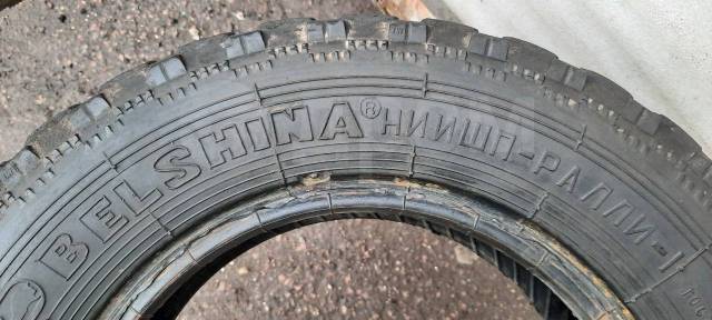 Шины 165 мм. Колесо Белшина НИИШП- ралли 165/80 r13. 165/80 R13. Шины 165/80 r13. 175 80 R13 шины ралли 2000.