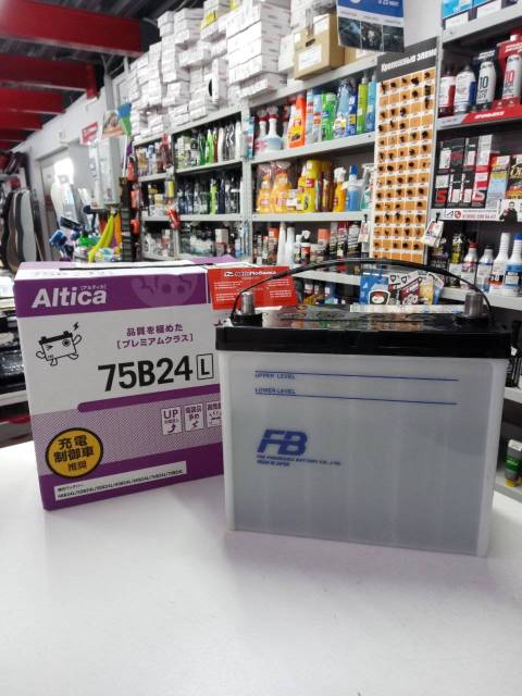 Fb 75. Fb Altica Premium 75b24l. Аккумулятор fb 75b24l Altica. Premium 75b24l Furukawa. Fb Altica Premium 75b24l 60а/ч 570a.