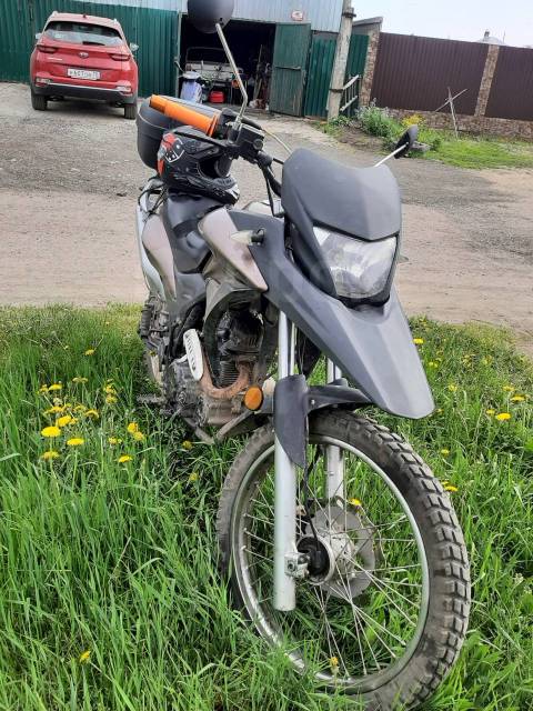 Racer Ranger RC200-GY8. 200. ., , ,   