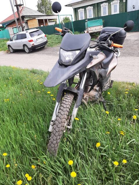 Racer Ranger RC200-GY8. 200. ., , ,   