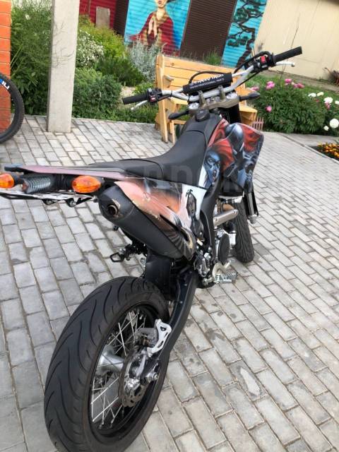 Yamaha WR 250X. 250. ., , ,   