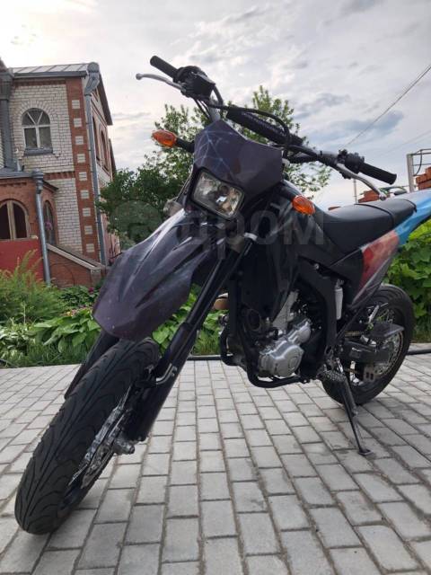 Yamaha WR 250X. 250. ., , ,   