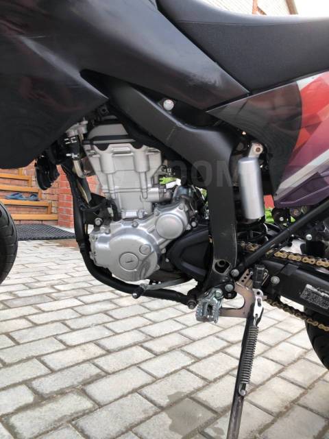 Yamaha WR 250X. 250. ., , ,   