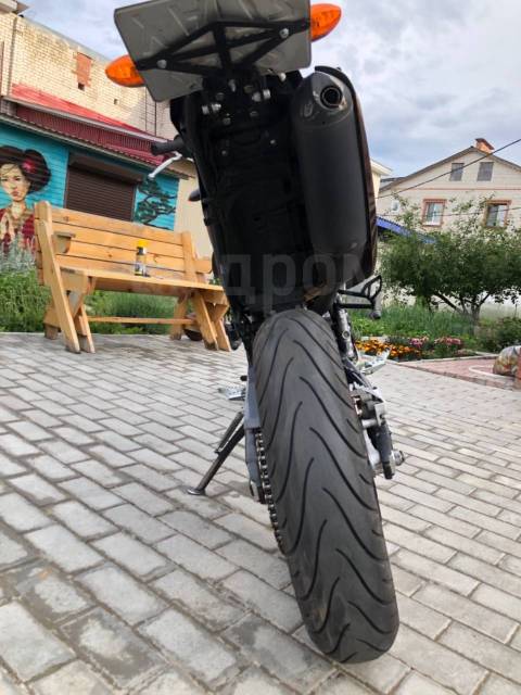 Yamaha WR 250X. 250. ., , ,   