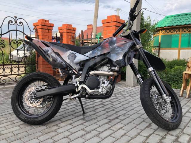 Yamaha WR 250X. 250. ., , ,   