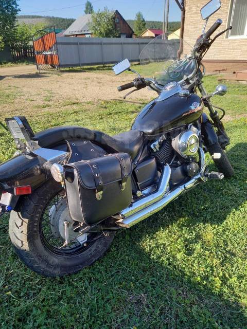 Yamaha XVS 650. 650. ., , ,   