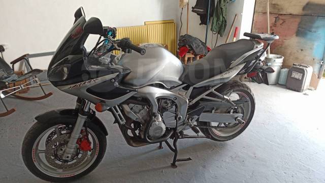 Yamaha FZ6S. 600. ., , ,   