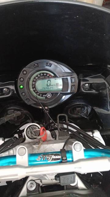 Yamaha FZ6S. 600. ., , ,   