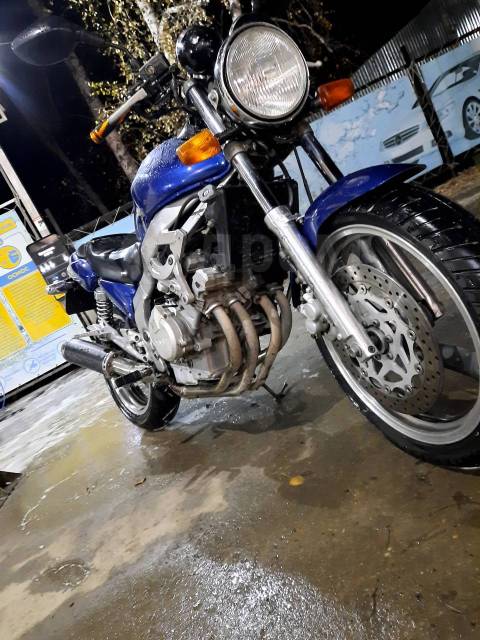 Yamaha FZX 250 Zeal. 250. ., , ,   