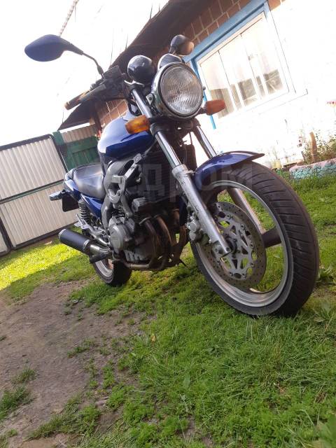 Yamaha FZX 250 Zeal. 250. ., , ,   