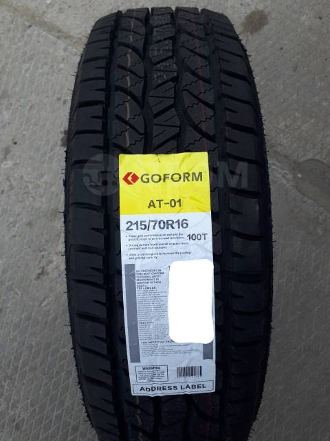 Тойо опен кантри ат 215/65. Aplus a929 a/t 215/70 r16. A t 215 70r16. 225/70r16 roadcruza ra1100. A t 215 70r16.
