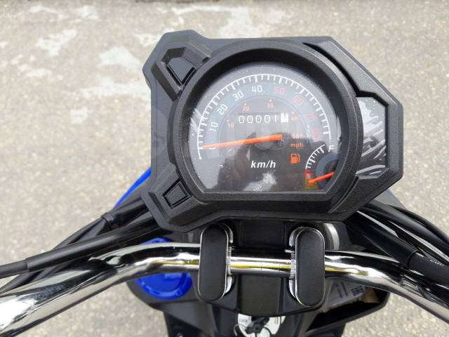 Yamaha BWs 125. 125. ., , ,   