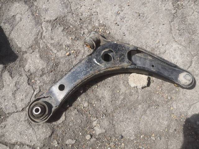 Рычаг передний asx. Рычаг передний asx. Рычаг передний mitsubishi asx. Рычаг передний мицубиси асх. Рычаг передний mitsubishi asx.