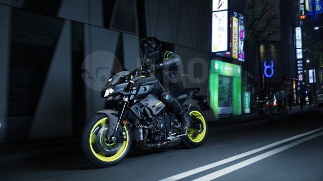 Yamaha MT-10. 1 000. ., , ,  .     