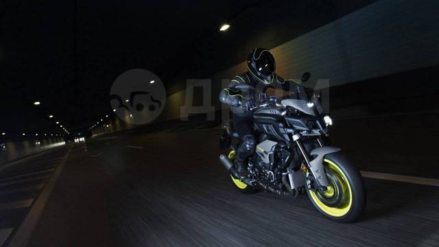 Yamaha MT-10. 1 000. ., , ,  .     