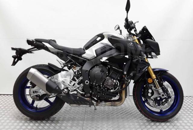 Yamaha MT-10 SP. 1 000. ., , ,   