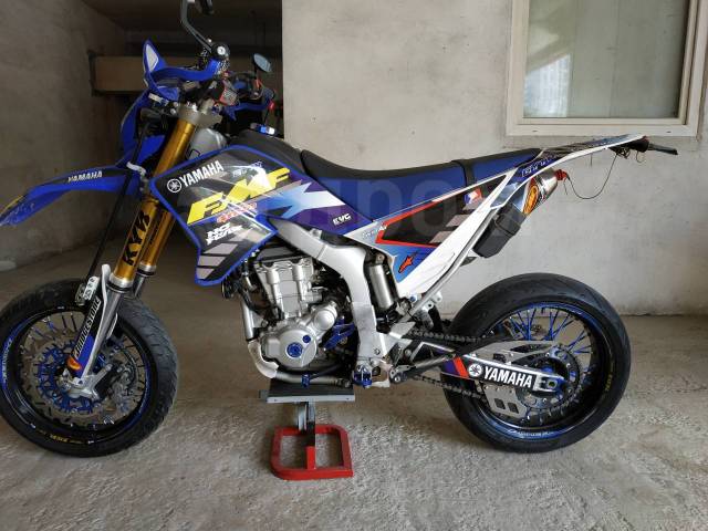 Yamaha WR 250R. 250. ., , ,   