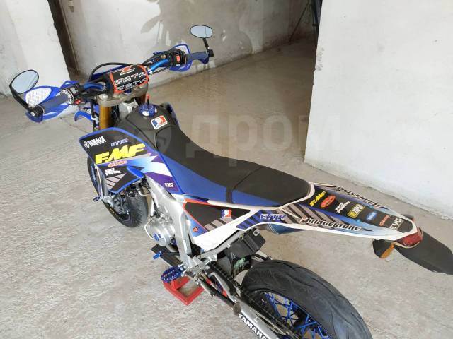 Yamaha WR 250R. 250. ., , ,   