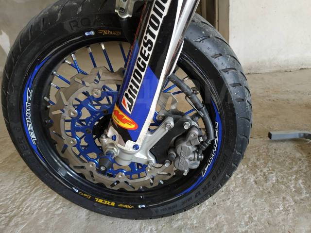 Yamaha WR 250R. 250. ., , ,   