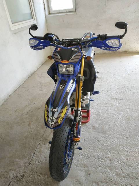 Yamaha WR 250R. 250. ., , ,   