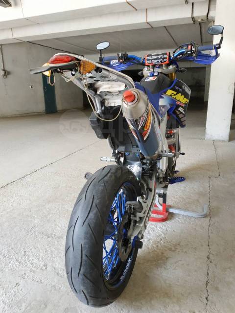 Yamaha WR 250R. 250. ., , ,   