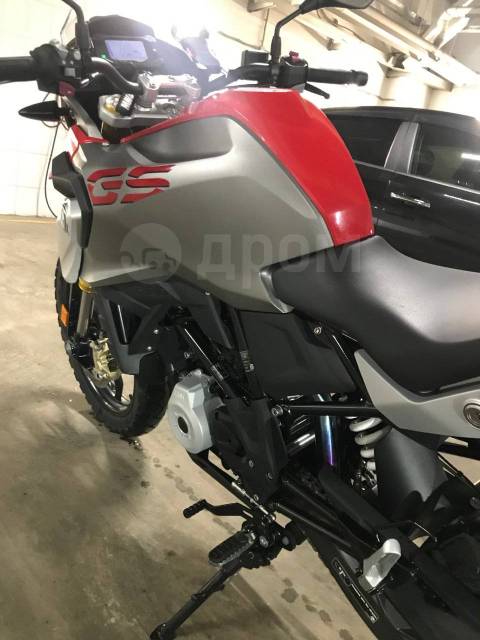 BMW G 310 GS. 310. ., , ,   