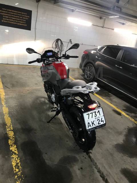 BMW G 310 GS. 310. ., , ,   