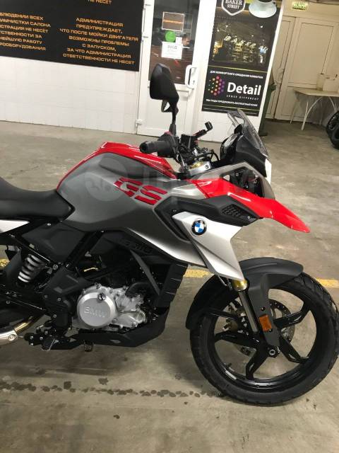 BMW G 310 GS. 310. ., , ,   