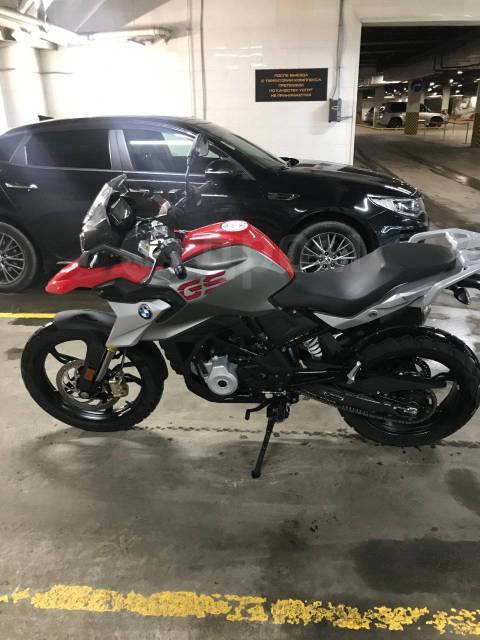 BMW G 310 GS. 310. ., , ,   