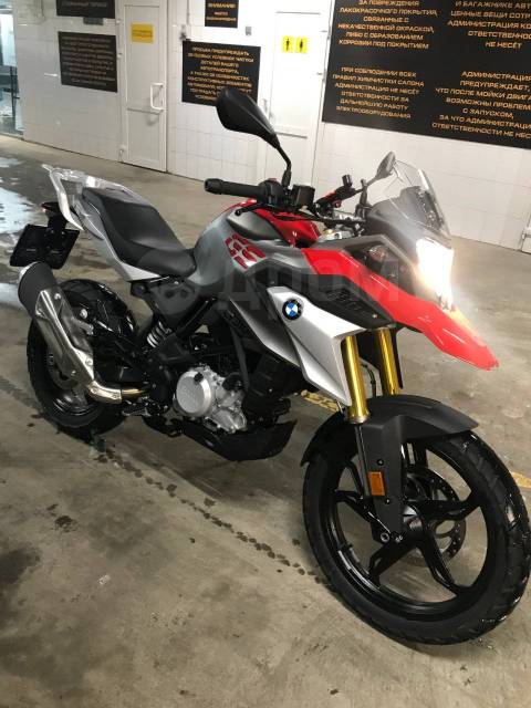 BMW G 310 GS. 310. ., , ,   