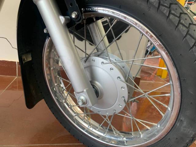 Honda Super Cub 110. 110. ., , ,   