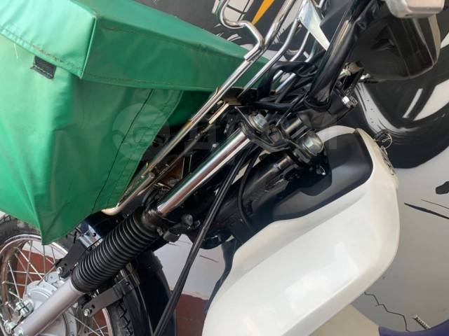 Honda Super Cub 110. 110. ., , ,   