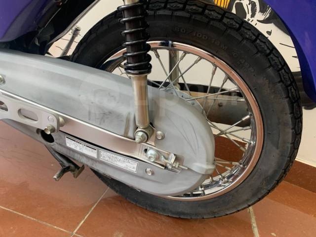 Honda Super Cub 110. 110. ., , ,   