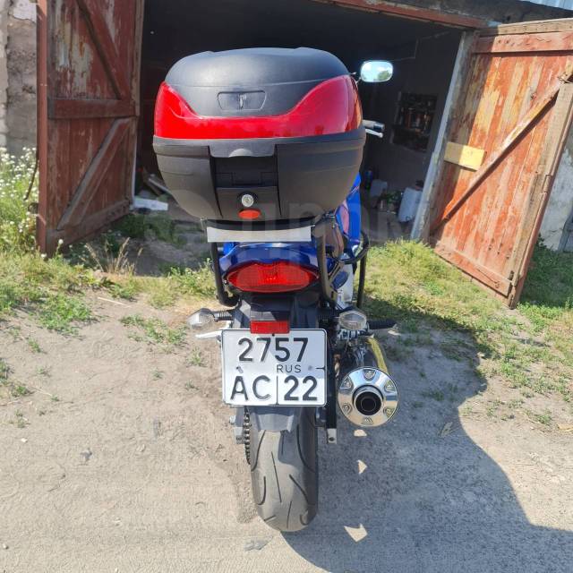 Suzuki GSX 650F. 650. ., , ,   