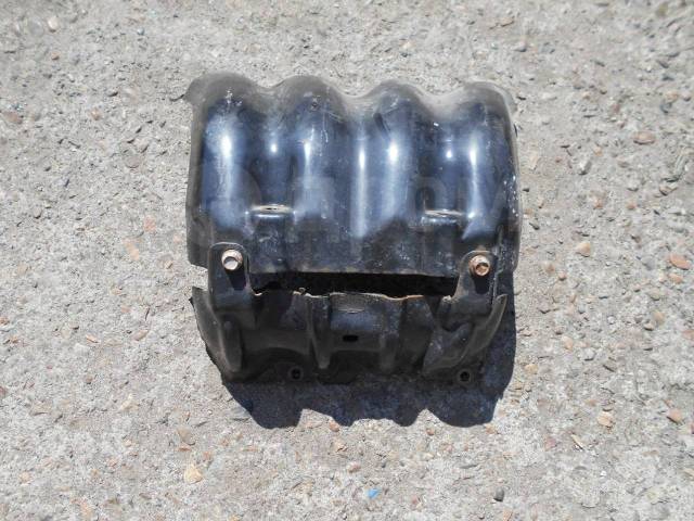   17117-28040 Toyota Vanguard-RAV4 17117-28040  
