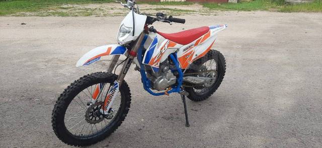 Motoland CRF 250. 250. ., ,  ,   